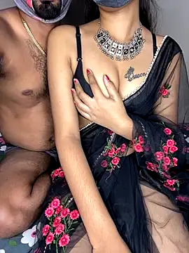 Suhu love online show from 29, 9, 2025