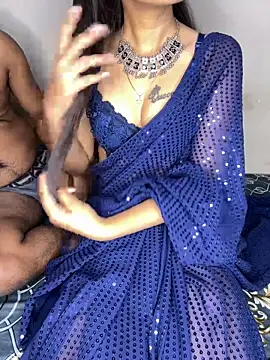 Suhu love online show from 23, 10, 2025