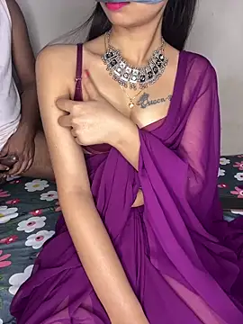 Suhu love online show from 27, 11, 2025