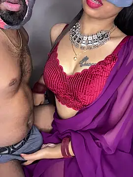 Suhu love online show from 11, 1, 2026