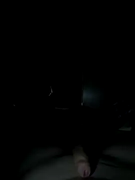 Snapshot of kegelgott5 chatting on 22, 2, 2026 kegelgott5 online show from 22, 2, 2026