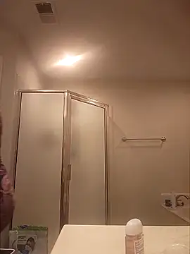 aliceluvzbill online show from 30, 3, 2026