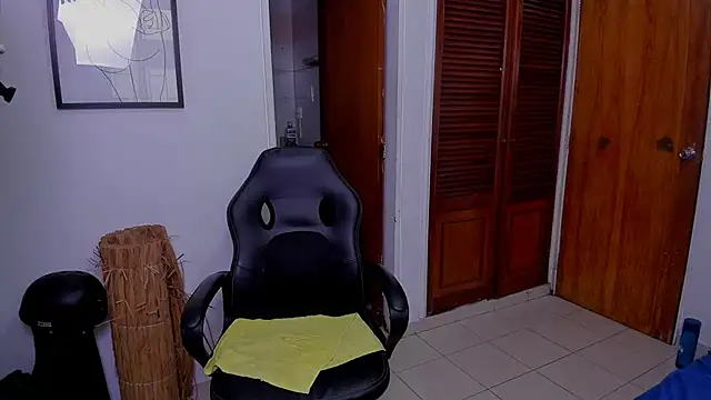 Jaack str online show from 18, 2, 2025