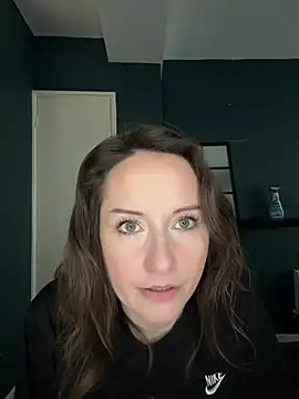 Snapshot of EmmaXXX666 chatting on 21, 2, 2025 EmmaXXX666 online show from 21, 2, 2025