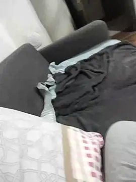 Snapshot of Meeeeeerrrt chatting on 9, 2, 2026 Meeeeeerrrt online show from 9, 2, 2026