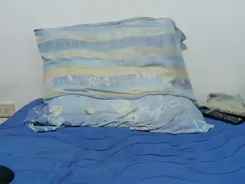 RIQUIRICHDICK online show from 7, 1, 2025