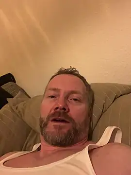 Rockburg online show from 22, 12, 2024