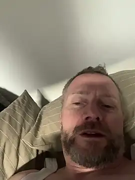 Rockburg online show from 22, 12, 2024