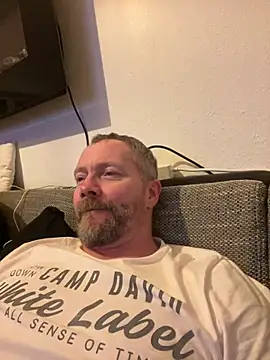 Rockburg online show from 24, 12, 2024