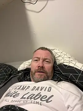 Rockburg online show from 24, 12, 2024