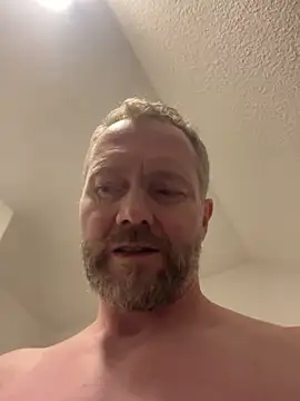 Rockburg online show from 25, 12, 2024