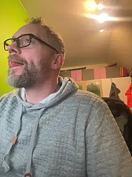 Rockburg online show from 19, 2, 2025