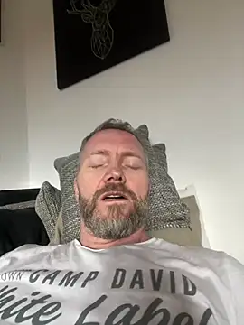 Rockburg online show from 12, 3, 2025