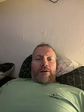 Rockburg online show from 20, 3, 2025