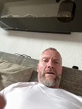 Rockburg online show from 18, 9, 2025