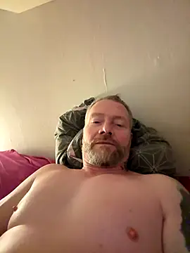 Rockburg online show from 10, 11, 2025