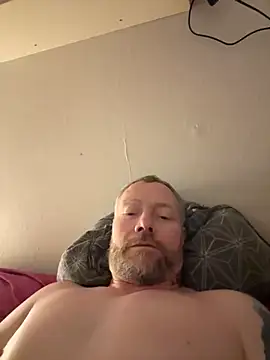 Rockburg online show from 14, 11, 2025