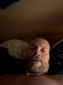 Rockburg online show from 4, 12, 2025