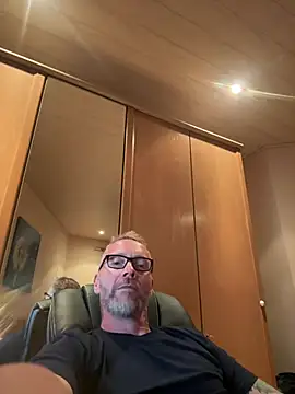 Rockburg online show from 9, 7, 2026