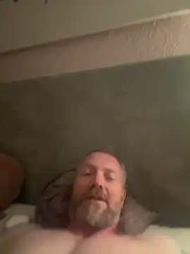 Rockburg online show from 7, 8, 2026
