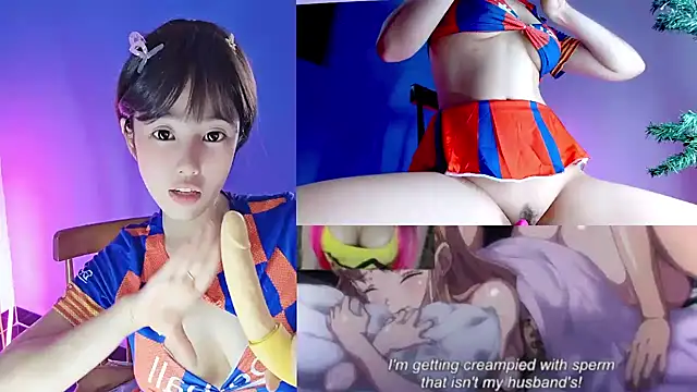 Coffee-Wet online show from 12, 3, 2025