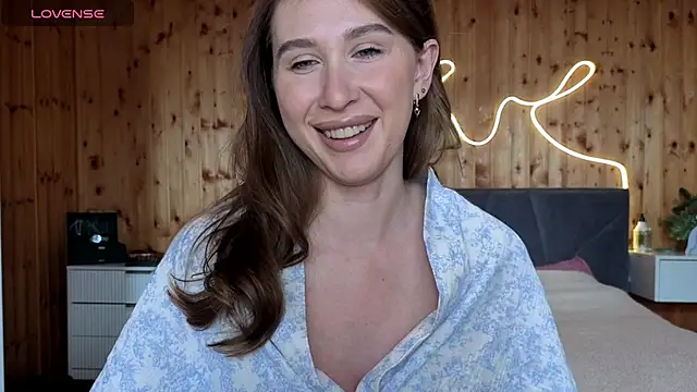 KellyBeeal online show from 18, 1, 2026