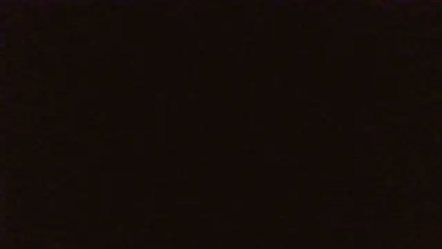 VanesaJewelz online show from 1, 12, 2024