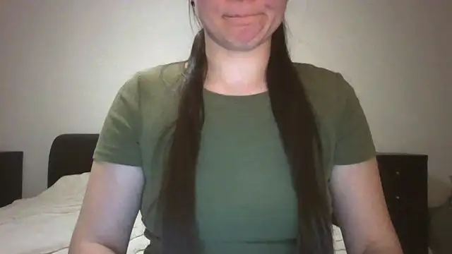 VanesaJewelz online show from 23, 2, 2025