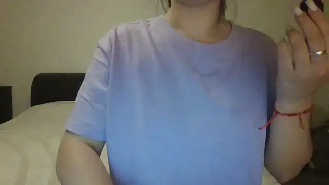 VanesaJewelz online show from 2, 3, 2025