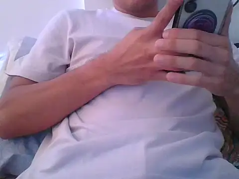 Juan2323hot online show from 10, 10, 2025