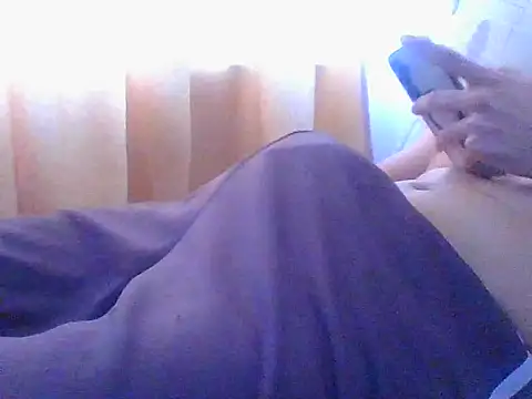 Juan2323hot online show from 13, 3, 2026