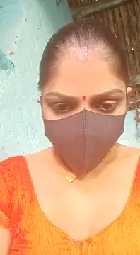 haymona online show from 31, 1, 2025