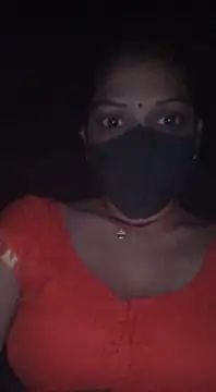 haymona online show from 31, 1, 2025