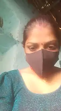 haymona online show from 2, 2, 2025