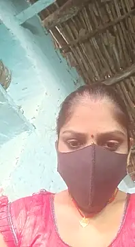 haymona online show from 10, 2, 2025