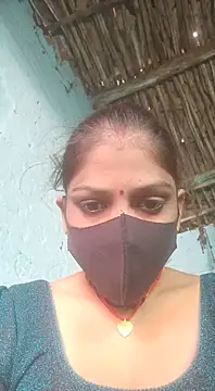 haymona online show from 10, 2, 2025