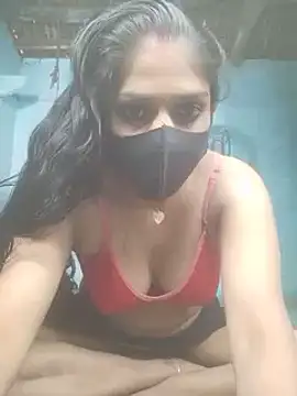 haymona online show from 14, 2, 2025