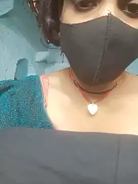 haymona online show from 15, 2, 2025