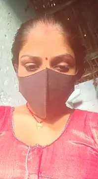 haymona online show from 17, 2, 2025