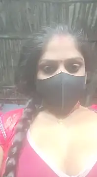 haymona online show from 17, 2, 2025