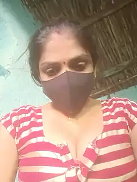 haymona online show from 6, 3, 2025