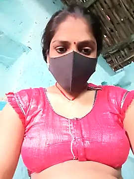 haymona online show from 11, 3, 2025