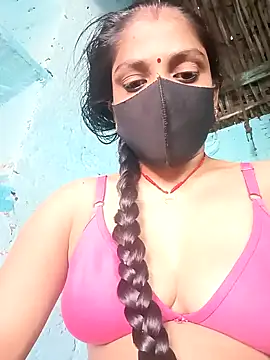 haymona online show from 12, 3, 2025