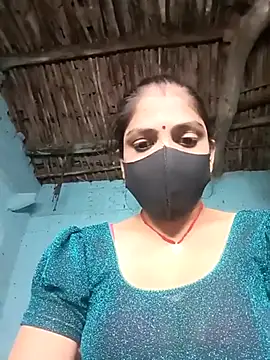 haymona online show from 12, 3, 2025