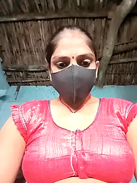 haymona online show from 13, 3, 2025