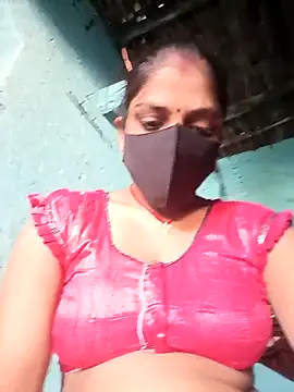 haymona online show from 15, 3, 2025