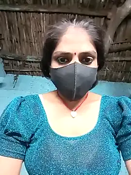 haymona online show from 16, 3, 2025