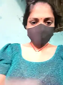 haymona online show from 18, 3, 2025