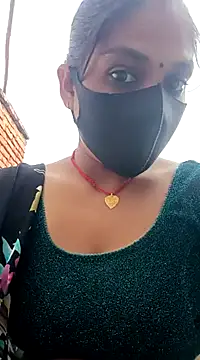 haymona online show from 18, 3, 2025