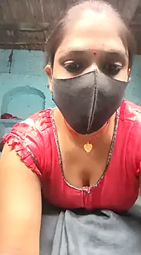 haymona online show from 21, 3, 2025